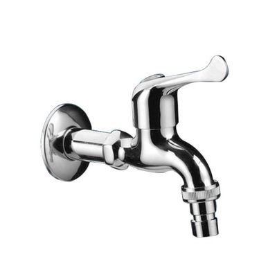 OEM ODM Mesin Cuci Stainless Steel Keran Air Tahan Korosi Bebas Timbal