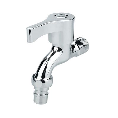 Awet Tanpa Karat 304 Mesin Cuci Stainless Steel Keran Instalasi Mudah