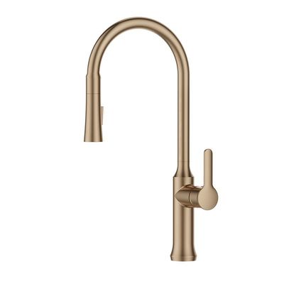 OEM ODM Beberapa Warna Satu Dingin Baskom Mixer Baskom Stainless Steel Keran Bebas Bau