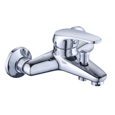 Faucet Stainless Steel Mandi Dipoles Tahan Korosi Tahan Kotor
